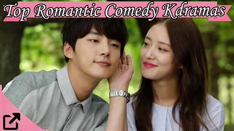 love comedy korean drama|kdrama romance movies.